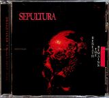 Sepultura Beneath The Remains