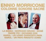 Morricone Ennio Colonne Sonore Sacre