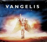 Vangelis Collection