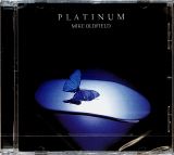 Oldfield Mike Platinum