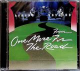 Lynyrd Skynyrd One More From The Road (Deluxe Edition)