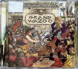Zappa Frank Grand Wazoo