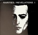 Saviour Machine Rarities / Revelations I