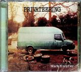 Knopfler Mark Privateering