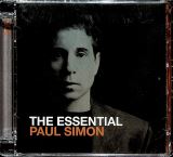 Simon Paul Essential 
