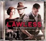 OST Lawless