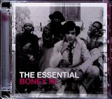Boney M. Essential Boney M.