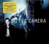 Aztec Camera Dreamland (Deluxe Edition 2CD)