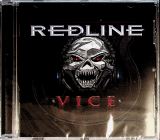 Redline Vice