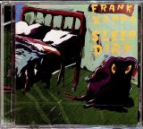 Zappa Frank Sleep Dirt
