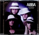 ABBA Essential Collection