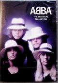 ABBA Essential Collection