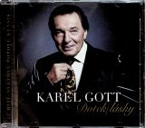 Gott Karel Dotek lsky