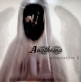 Anathema Alternative 4 - Hq