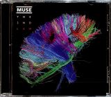 Muse 2nd Law