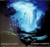 Fagen Donald Sunken Condos