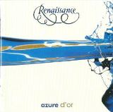 Renaissance Azur D'or