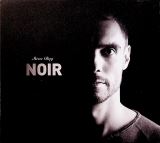 Bug Steve Noir (Digipack)