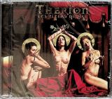 Therion Les Fleurs Du Mal