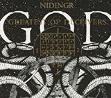 Independant-label Greatest Of Deceivers
