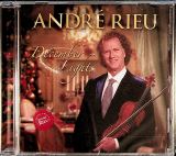 Rieu Andr December Lights