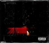 Deftones Koi No Yokan