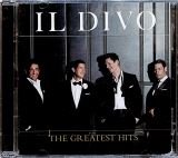 Sony Greatest Hits (Special Edition)