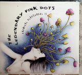 Legendary Pink Dots Chemical Playschool 15