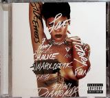 Universal Unapologetic