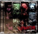 Supraphon Natvrdo LIVE (CD+DVD)