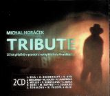 Supraphon Michal Horek Tribute