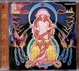 Hawkwind Space Ritual