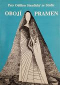 PDN Obojí pramen
