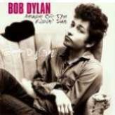 Dylan Bob House Of The Risin' Sun
