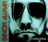 Ruf Turquoise