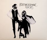 Fleetwood Mac Rumours (35th Anniversary 3CD Deluxe Edition)