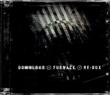 Download Furnace Re:Dux