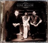 Lone Bellow Lone Bellow