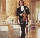 Rieu André Collection