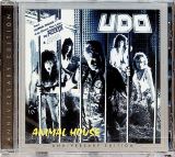 U.D.O. Animal House