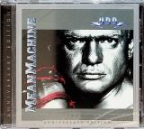 U.D.O. Mean Machine