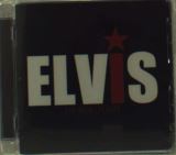 Presley Elvis Re:revolution
