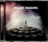 Universal Night Visions