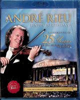 Rieu Andr Happy Birthday! 