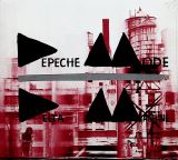 Depeche Mode Delta Machine