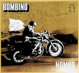 Warner Bros Nomad