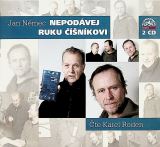 Supraphon Nepodávej ruku číšníkovi