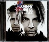 Johnny Hates Jazz Magnetized