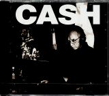 Cash Johnny American V: A Hundred Highways