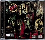 Slayer Reign In Blood